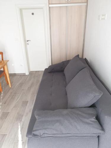 Apartments With A Parking Space Vodice - 17853