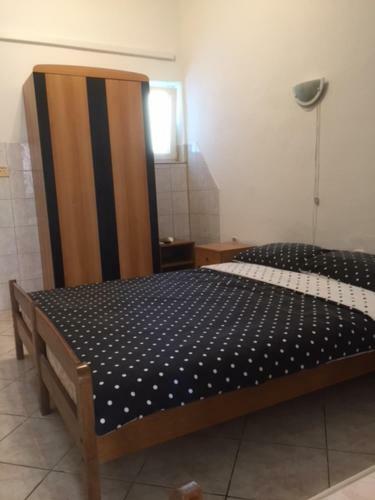 Apartments "villa Cupic"-vodice