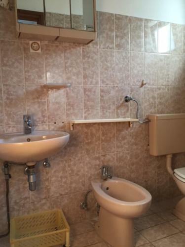 Apartments "villa Cupic"-vodice