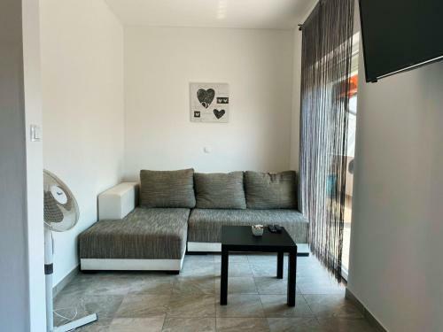 Apartments Villa Maria