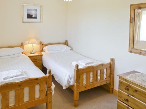 Daisy Cottage