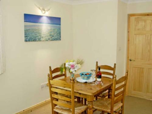 Swallow Cottage