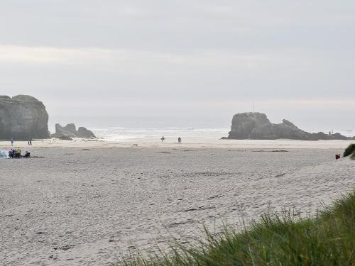 Tremara