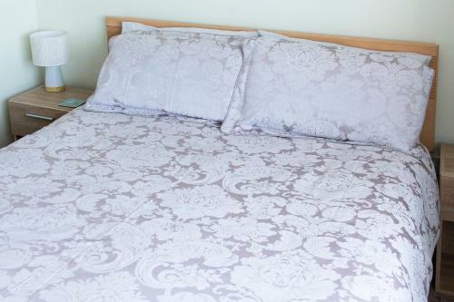 Leeward House B&B