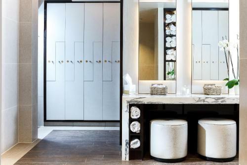 Eastwell Manor Hotel, Spa & Golf