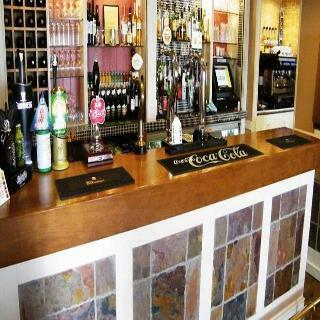 Hotel Supreme Inns