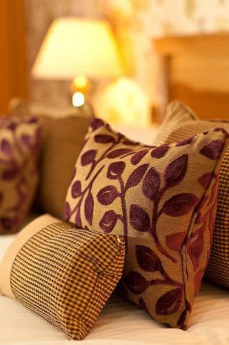 Lochgreen House Hotel