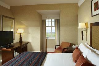 Marine Hotel - The Hotel Collection
