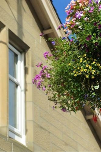 Bed & Breakfast No2 Troon Road