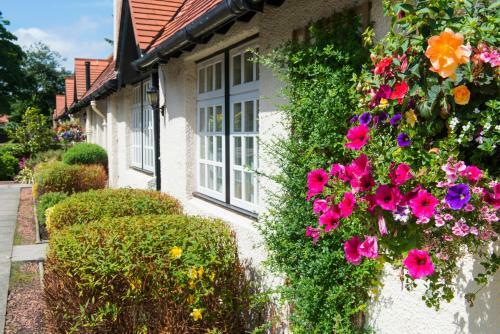 Piersland House Hotel