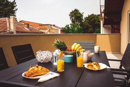 Apartmani Vu?kovi?