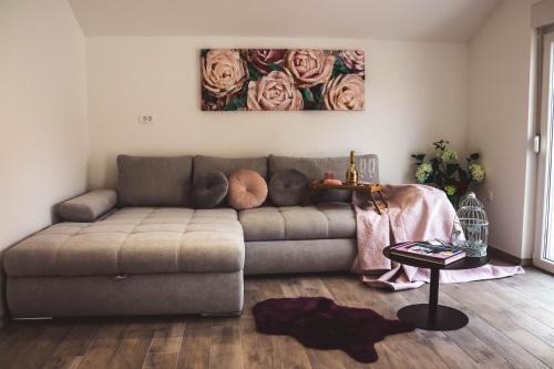 Apartmani Vu?kovi?