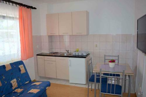 Apartamento Blatancic