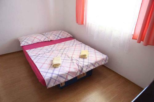 Apartamento Blatancic