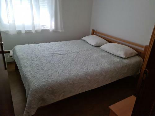 Apartmani Ana Vodice