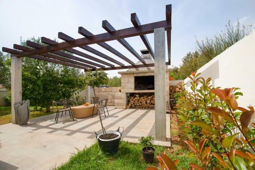 Villa House Divna