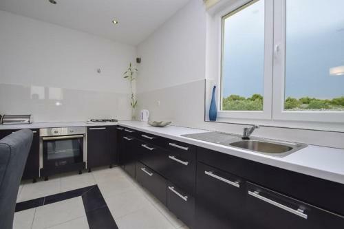 Villa House Divna