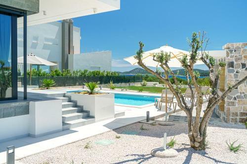 Villa Sea Of Dreams