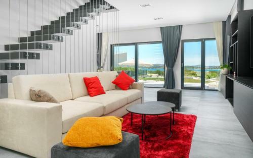 Villa Sea Of Dreams