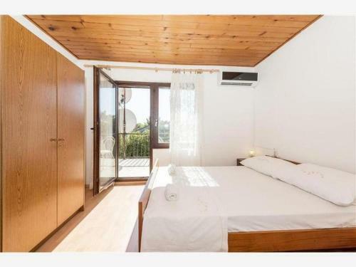 Apartments With Wifi Vodice - 18959