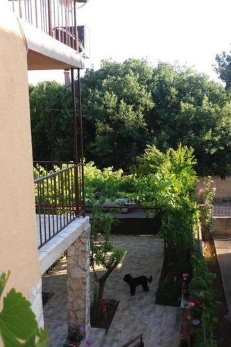 Apartments With Wifi Vodice - 18959