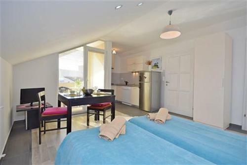 Apartamento Studio Stela