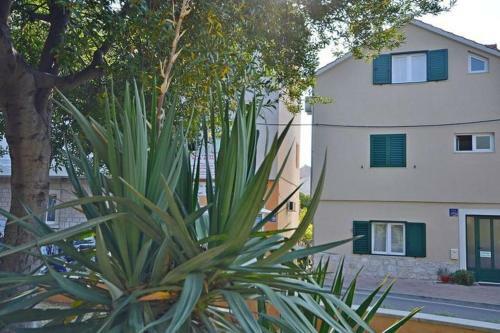 Apartamento Studio Stela