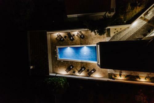 Villa Nola
