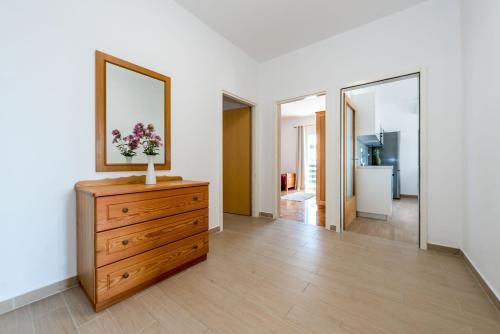 Apartments Baldo