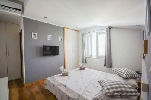 Apartman Artistik-vodice
