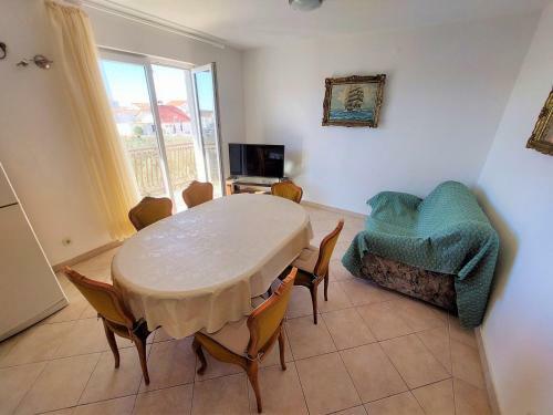 Apartment Mileva