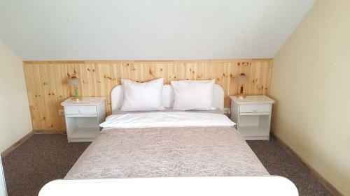 Hostal Babite Guest House