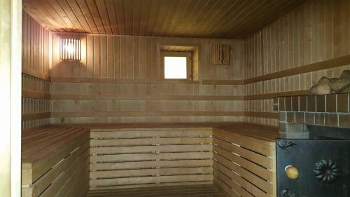 Hostal Babite Guest House