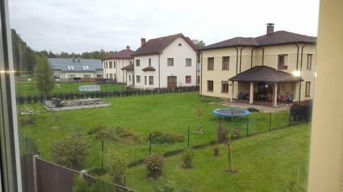 Hostal Babite Guest House