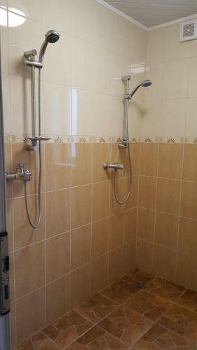 Hostal Babite Guest House