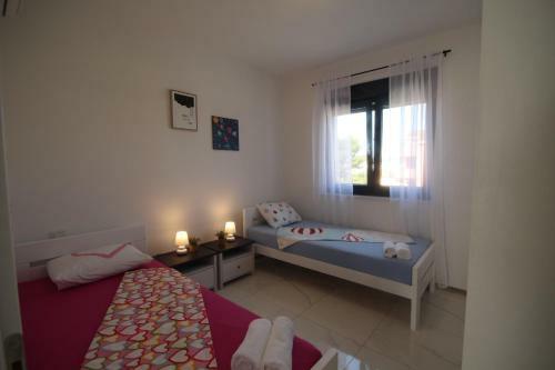 Villa Essenza Vita 650 Meters From The Beach