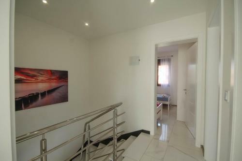 Villa Essenza Vita 650 Meters From The Beach
