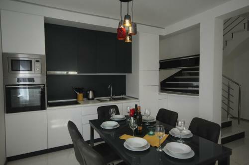 Villa Essenza Vita 650 Meters From The Beach