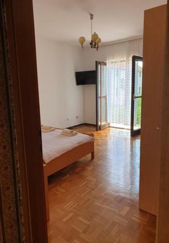 Apartment Voda - Retro