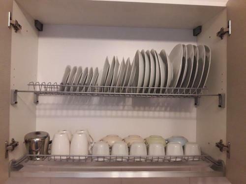 Apartman Marija
