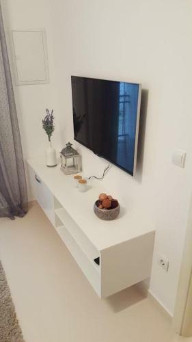 Apartman Marija