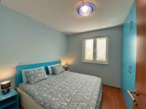 Apartamento Sea La Vie Holiday Home With Pool