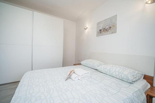 Apartment Gabriella