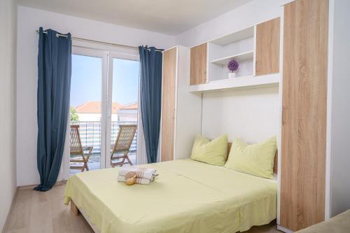 Apartment Gabriella