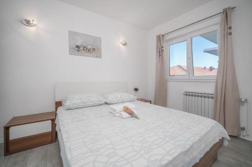 Apartment Gabriella
