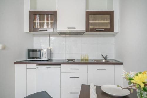 Apartment Gabriella