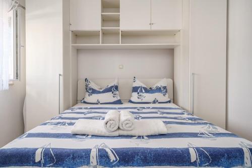 Apartment Gabriella