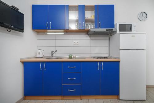 Apartment Gabriella