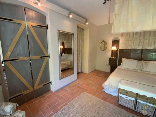 Agroturismo Verdmont