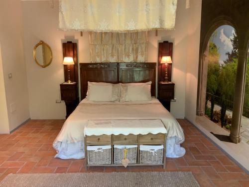 Agroturismo Verdmont
